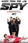 spy poster.jpg